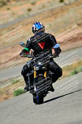 media/Apr-05-2025-YCRS ChampSchool (Sat) [[2bc5d6eff5]]/Track Session 2/